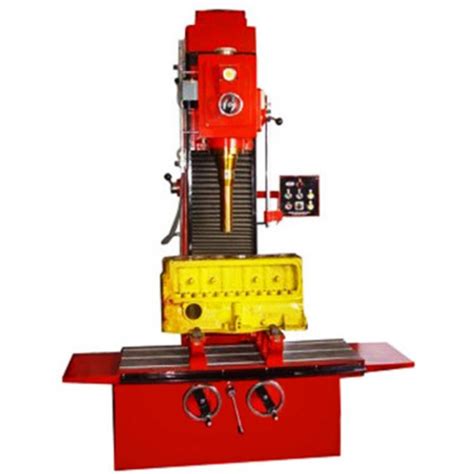 cnc vertical lathe machine manufacturer in india|vertical cylinder boring machine suppliers.